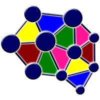 Cognitio Site Icon