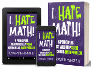 Cognitio eBook IHM Composite (fix edges)
