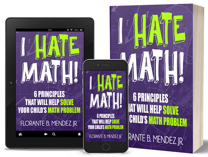 Cognitio eBook IHM Composite (fix edges)