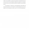 Introduction p.2