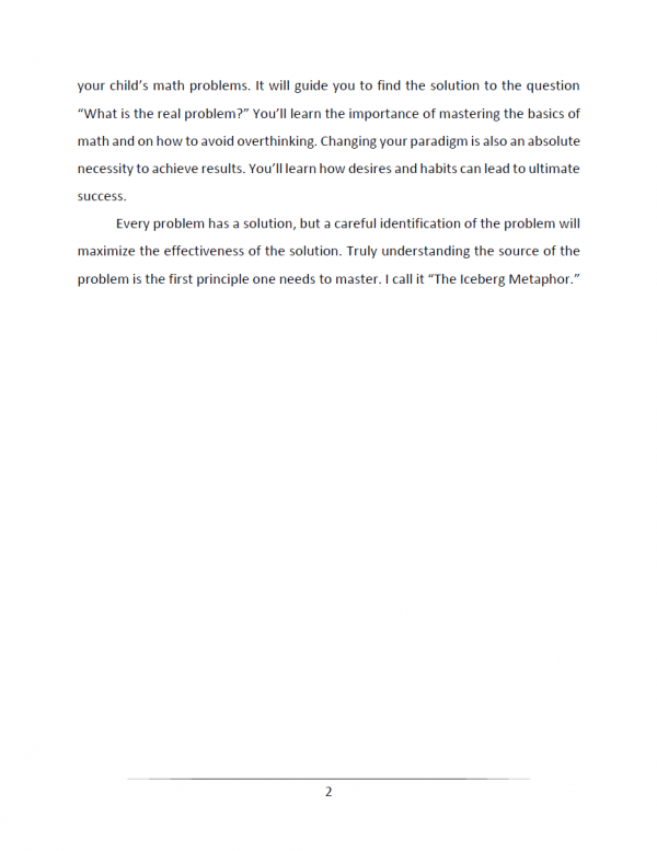 Introduction p.2