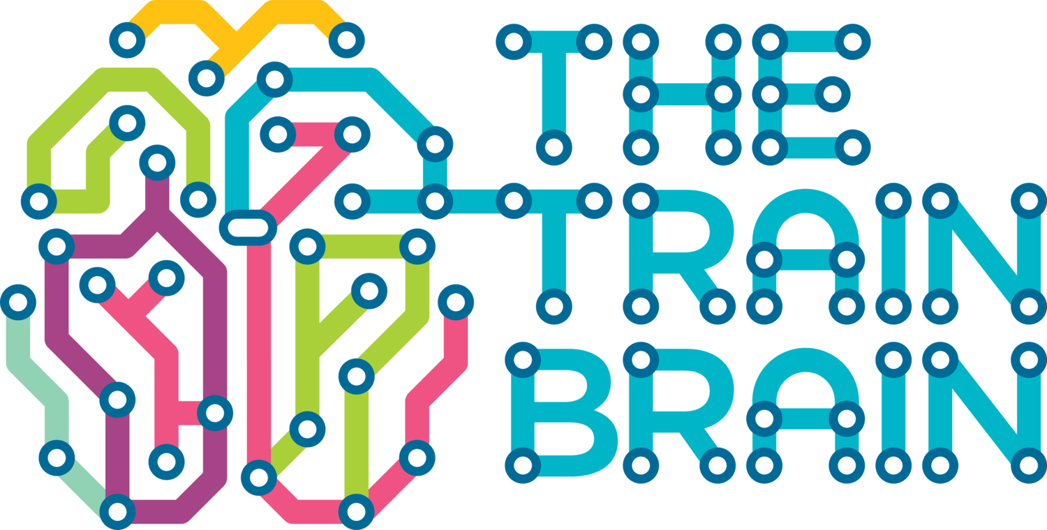 Brain Train
