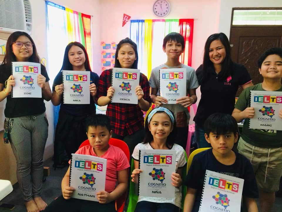 IELTS Summer 2019-1