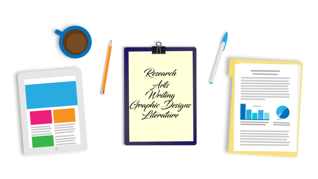 Project Assistance Background
