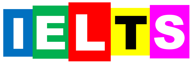 IELTS Heading