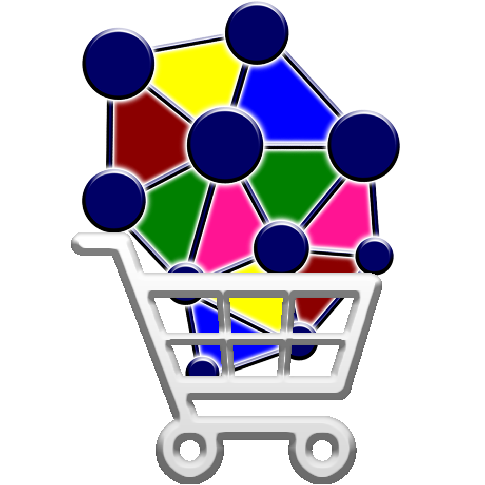 Cognitio Educational Store Logo